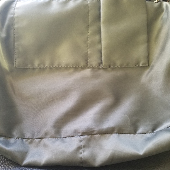 Used bag - Picture 4 of 7